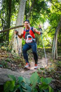 BIB: 2169
                            <button type="button" onclick="openModal(6862105)" class="btn btn-primary btn-sm float-right btn-popup" data-toggle="modal" data-target=".modal-high-quality">
                        <i class="fas fa-shopping-cart"></i> Add to Cart
                    </button>
                                            <button type="button" onclick="isThisMe(6862105, true)" class="btn btn-success btn-sm float-right btn-popup btn-isme hidden" data-toggle="tooltip" data-placement="bottom" title="นี่คือรูปของคุณใช่ไหม คลิกที่นี่เพื่อเอาเข้าอัลบั้ม">
                        <i class="fas fa-plus"></i> Add to album
                    </button>
                    <button type="button" onclick="isThisMe(6862105, false)" class="btn btn-warning btn-sm float-right btn-popup btn-isnotme hidden">
                        <i class="fas fa-ban"></i> Remove from album
                    </button>